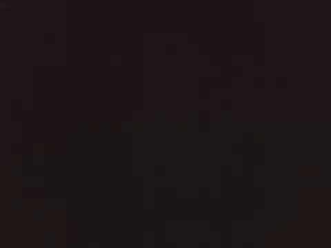 Snapshot of badaa_lund chatting on July 14, 7:13 am badaa lund online show from July 14, 7:13 am