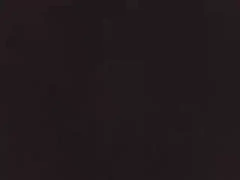 Snapshot of badaa_lund chatting on July 14, 10:21 am badaa lund online show from July 14, 10:21 am