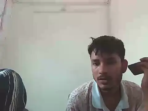 Snapshot of badaa_lund chatting on July 15, 7:02 am badaa lund online show from July 15, 7:02 am
