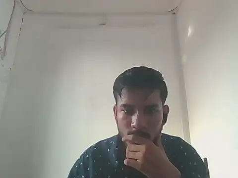 Snapshot of badaa_lund chatting on July 16, 12:00 pm badaa lund online show from July 16, 12:00 pm