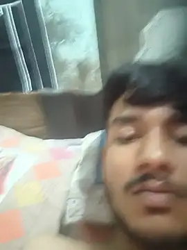 Snapshot of badaa_lund chatting on July 17, 5:29 pm badaa lund online show from July 17, 5:29 pm