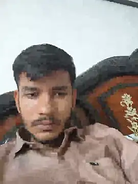 Snapshot of badaa_lund chatting on July 19, 10:41 am badaa lund online show from July 19, 10:41 am