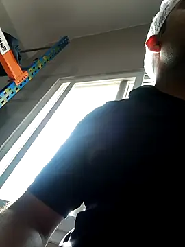 Snapshot of anjali_babydoll chatting on February 2, 3:38 am anjali babydoll online show from February 2, 3:38 am