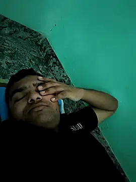 Snapshot of anjali_babydoll chatting on February 3, 10:09 am anjali babydoll online show from February 3, 10:09 am