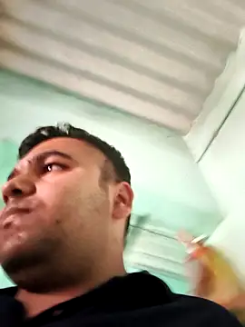 Snapshot of anjali_babydoll chatting on February 6, 10:51 am anjali babydoll online show from February 6, 10:51 am