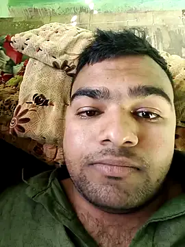 Snapshot of anjali_babydoll chatting on February 14, 5:04 am anjali babydoll online show from February 14, 5:04 am