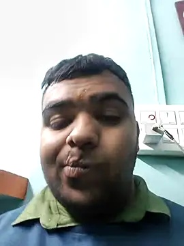 Snapshot of anjali_babydoll chatting on February 17, 4:46 pm anjali babydoll online show from February 17, 4:46 pm