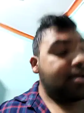 Snapshot of anjali_babydoll chatting on February 28, 2:51 pm anjali babydoll online show from February 28, 2:51 pm