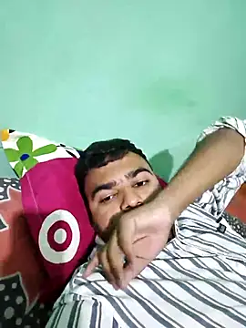 Snapshot of anjali_babydoll chatting on March 6, 7:32 pm anjali babydoll online show from March 6, 7:32 pm