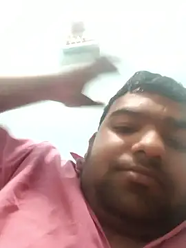 Snapshot of anjali_babydoll chatting on March 11, 7:14 am anjali babydoll online show from March 11, 7:14 am