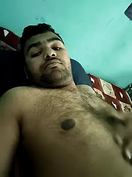 Snapshot of anjali_babydoll chatting on March 12, 7:14 am anjali babydoll online show from March 12, 7:14 am