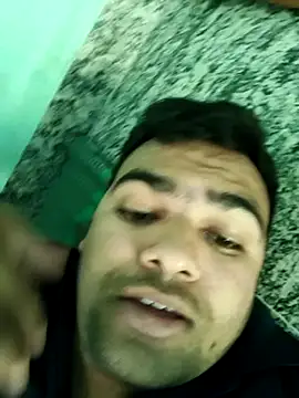 Snapshot of anjali_babydoll chatting on April 2, 12:14 pm anjali babydoll online show from April 2, 12:14 pm