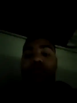 Snapshot of anjali_babydoll chatting on April 7, 4:18 pm anjali babydoll online show from April 7, 4:18 pm