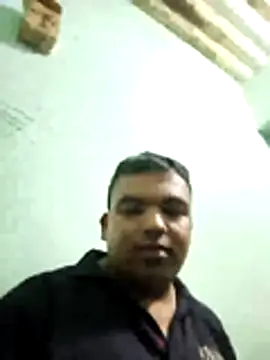Snapshot of anjali_babydoll chatting on April 13, 5:29 pm anjali babydoll online show from April 13, 5:29 pm