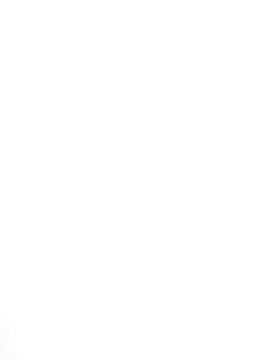 Snapshot of anjali_babydoll chatting on April 14, 11:33 pm anjali babydoll online show from April 14, 11:33 pm