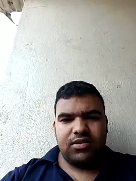 Snapshot of anjali_babydoll chatting on April 20, 2:58 am anjali babydoll online show from April 20, 2:58 am