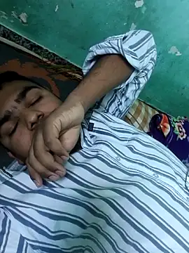 Snapshot of anjali_babydoll chatting on May 3, 5:35 am anjali babydoll online show from May 3, 5:35 am