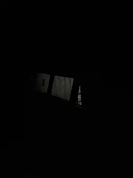 Snapshot of anjali_babydoll chatting on July 10, 5:26 pm anjali babydoll online show from July 10, 5:26 pm