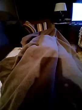 sexymilena9 online show from January 12, 11:32 pm