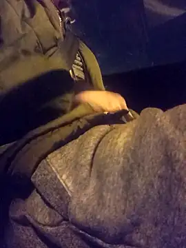 Marichka-YurCash online show from January 9, 10:00 pm