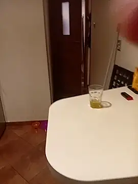 Marichka-YurCash online show from January 11, 5:18 pm