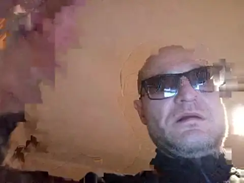 Marichka-YurCash online show from January 13, 8:58 pm