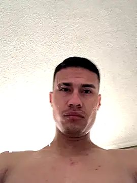 Latin Paisa Boy online show from January 7, 7:16 pm