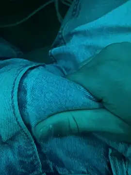 LittleGuy 2007 online show from April 26, 10:07 pm