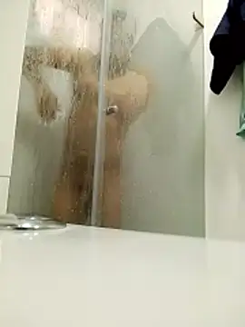 soytorres92 online show from January 8, 4:31 pm