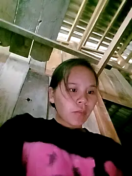 DIANAKUTE online show from March 7, 2:19 am