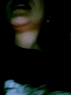 DIANAKUTE online show from March 7, 11:24 pm