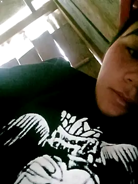 DIANAKUTE online show from March 9, 2:15 am