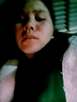 DIANAKUTE online show from March 10, 11:43 pm