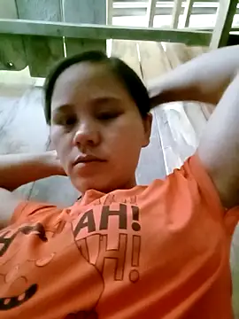 DIANAKUTE online show from March 14, 2:39 am