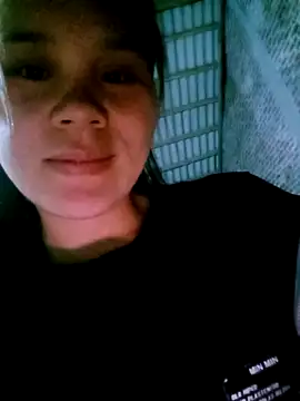 DIANAKUTE online show from March 18, 1:03 pm