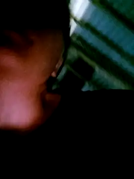 DIANAKUTE online show from April 5, 11:13 pm