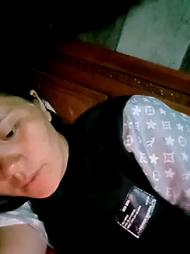 DIANAKUTE online show from April 8, 11:54 am