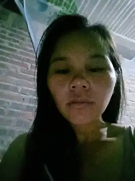 DIANAKUTE online show from May 19, 10:05 pm