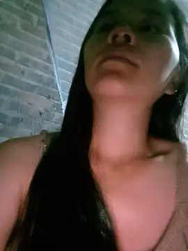 DIANAKUTE online show from May 20, 10:16 pm