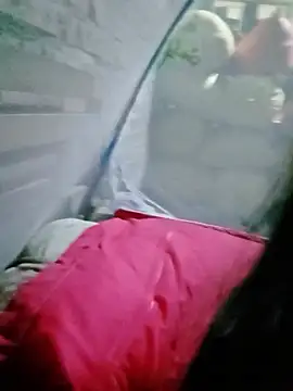 DIANAKUTE online show from May 22, 10:48 pm