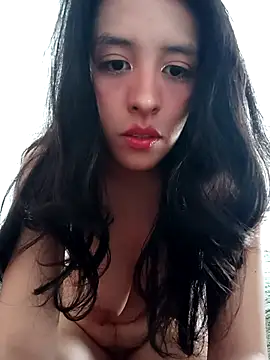 Phoenix Paws online show from April 10, 6:12 pm