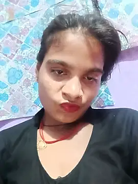 Anjli hot44A online show from June 27, 5:07 pm