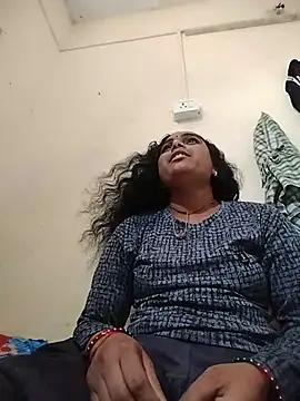 Anjli hot44A online show from July 6, 6:54 am