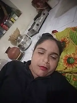 Anjli hot44A online show from July 7, 4:00 pm