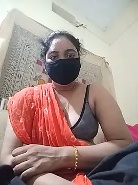 Anjli hot44A online show from July 8, 10:25 pm