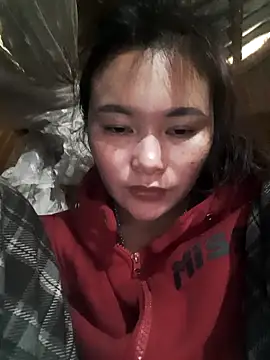 Snapshot of oh-july chatting on February 3, 6:22 am oh-july online show from February 3, 6:22 am