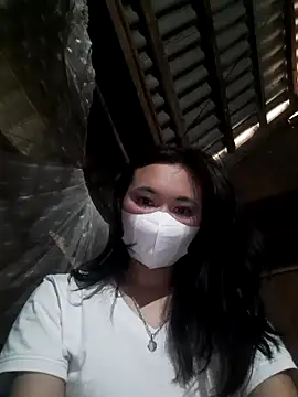 Snapshot of oh-july chatting on February 23, 5:38 am oh-july online show from February 23, 5:38 am