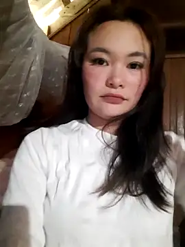 Snapshot of oh-july chatting on February 26, 6:34 am oh-july online show from February 26, 6:34 am