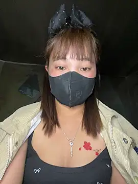 Wendy-2 online show from February 5, 3:49 pm