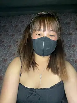 Wendy-2 online show from February 14, 3:53 pm